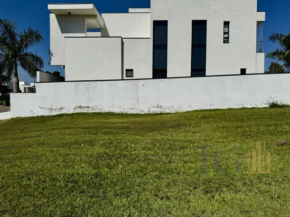 Terreno, 423 m² - Foto 5