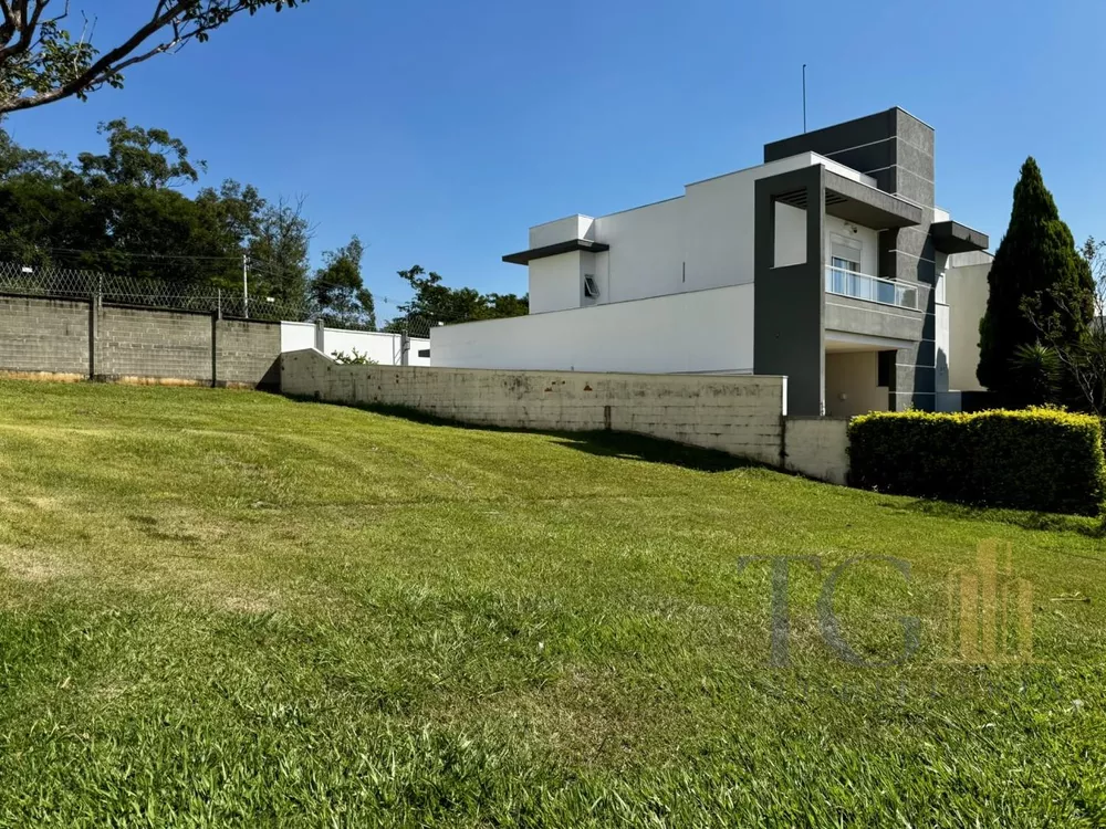 Terreno, 423 m² - Foto 8