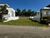 Terreno, 423 m² - Foto 3