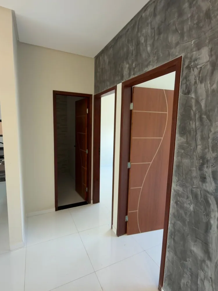 Casa, 2 quartos - Foto 5