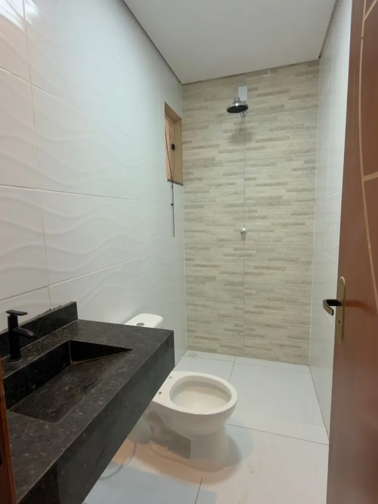 Casa, 2 quartos - Foto 6