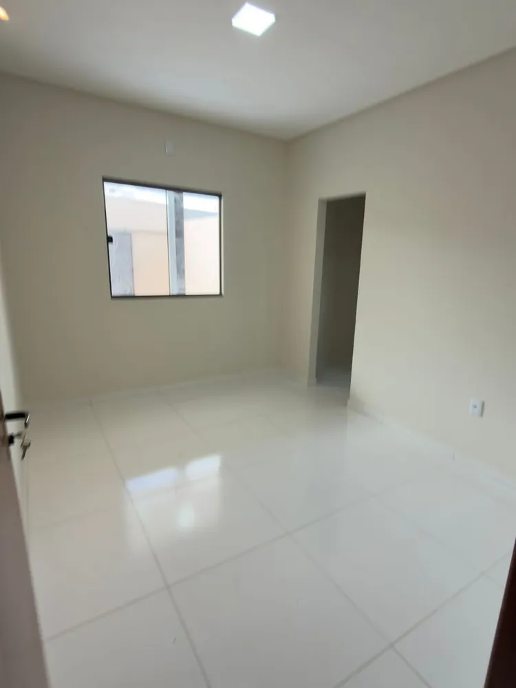 Casa, 2 quartos - Foto 7