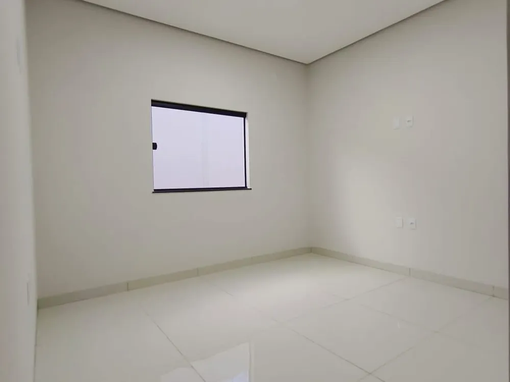 Casa, 2 quartos - Foto 10
