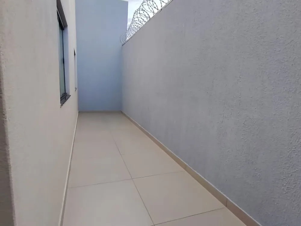 Casa, 2 quartos - Foto 5