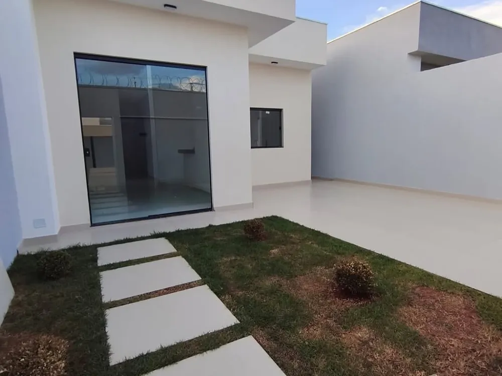 Casa, 2 quartos - Foto 6