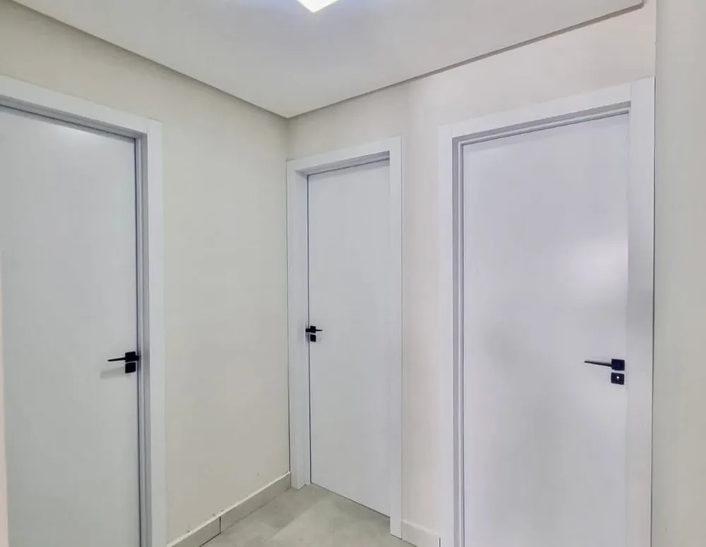 Casa, 3 quartos, 95 m² - Foto 4