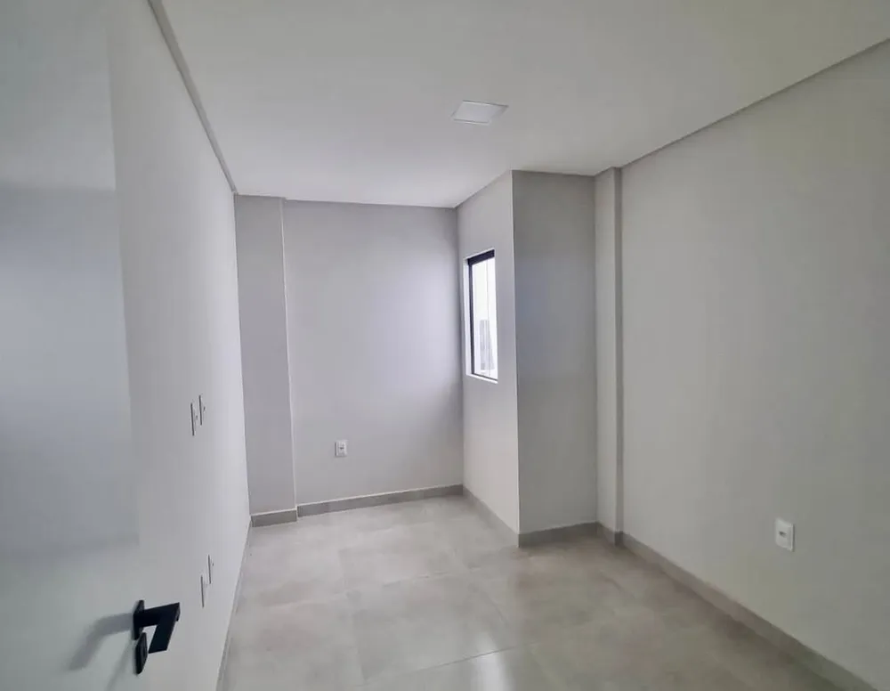 Casa, 3 quartos, 95 m² - Foto 6