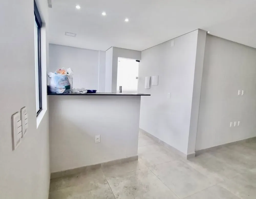 Casa, 3 quartos, 95 m² - Foto 5
