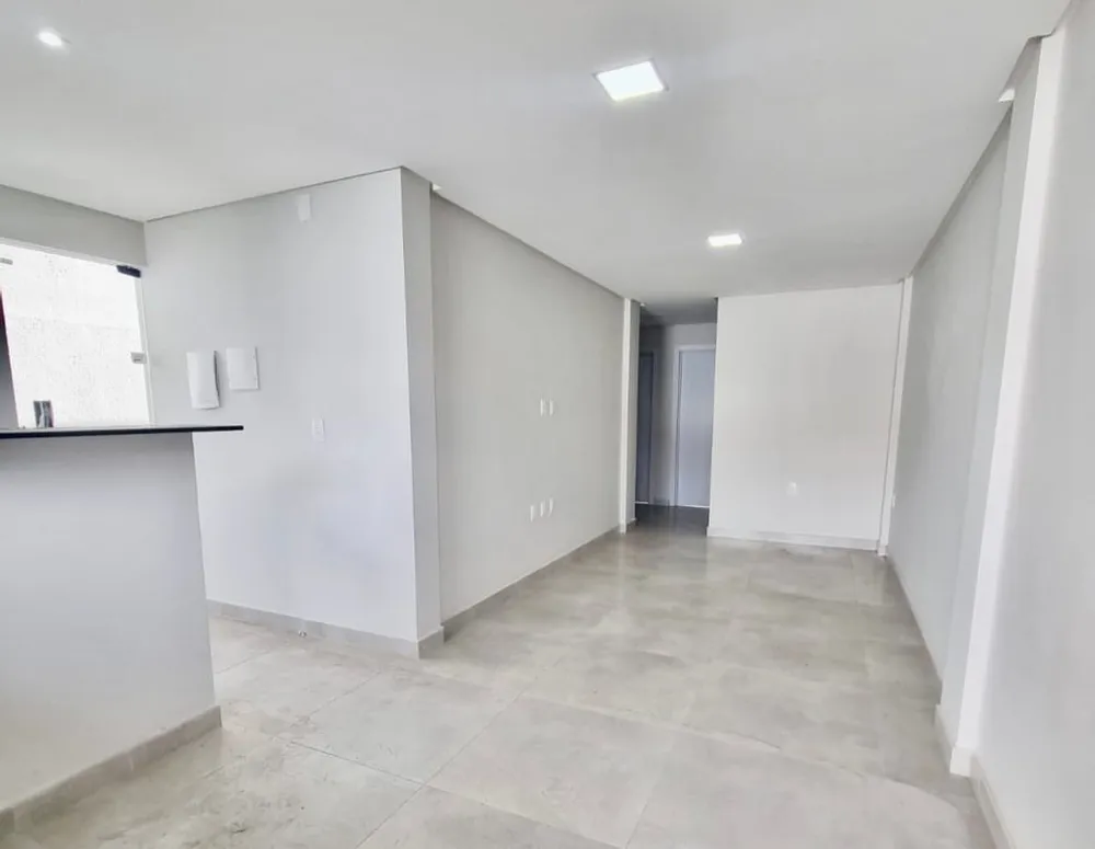 Casa, 3 quartos, 95 m² - Foto 7