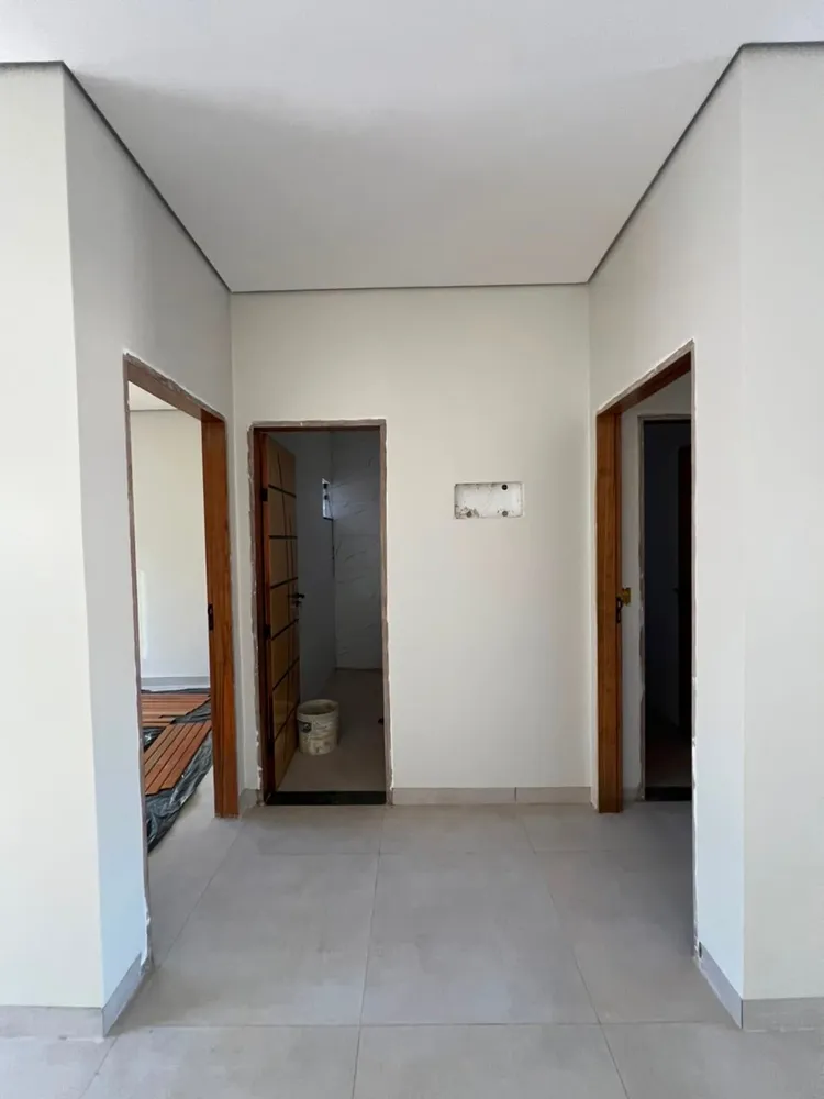 Casa, 2 quartos - Foto 5
