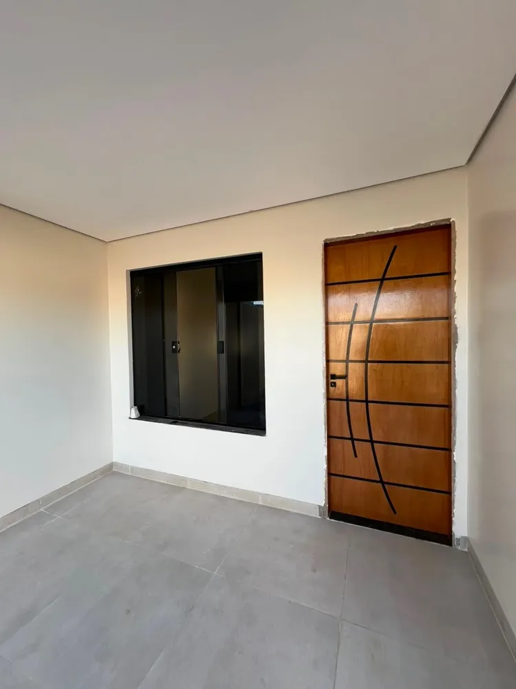 Casa, 2 quartos - Foto 3