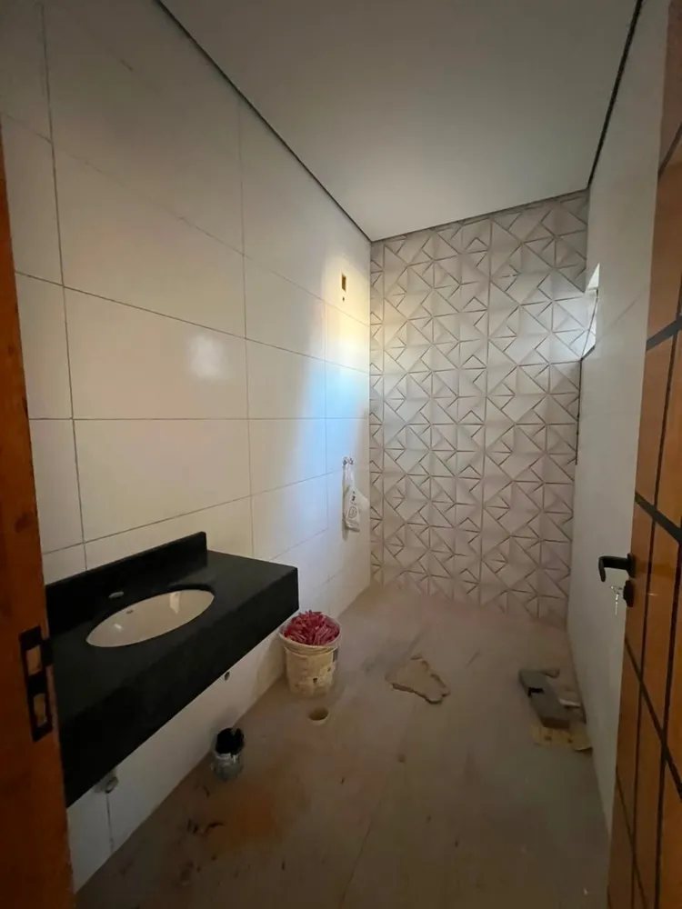 Casa, 2 quartos - Foto 6