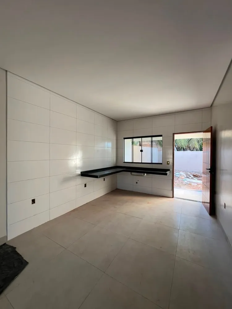 Casa, 2 quartos - Foto 10