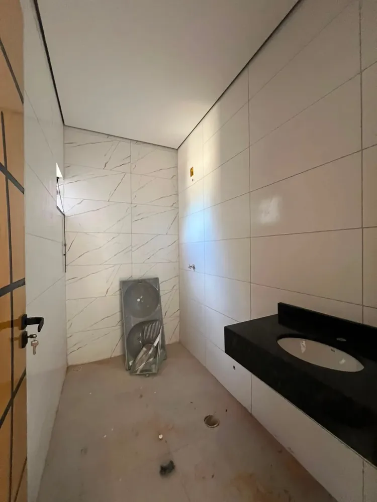 Casa, 2 quartos - Foto 7
