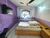 Casa, 2 quartos, 90 m² - Foto 1