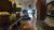 Casa, 3 quartos, 250 m² - Foto 2