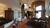 Casa, 3 quartos, 250 m² - Foto 3
