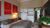 Casa, 3 quartos, 250 m² - Foto 12