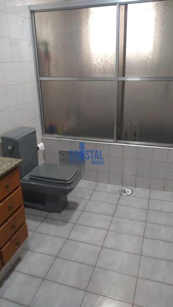 Casa, 3 quartos - Foto 17