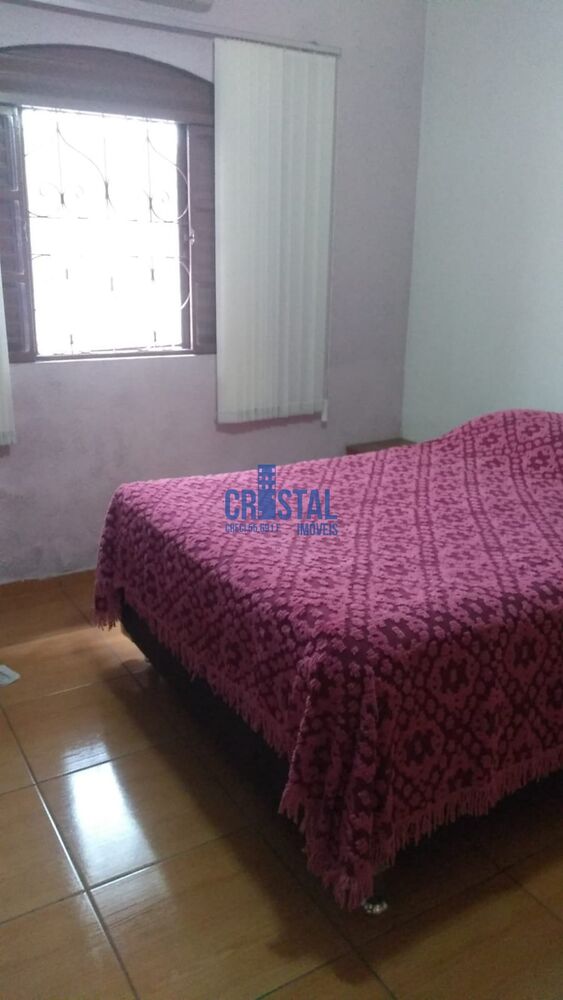 Casa, 3 quartos - Foto 23