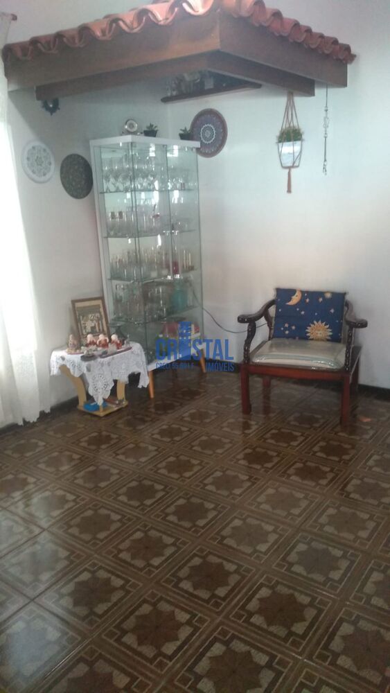 Casa, 3 quartos - Foto 19