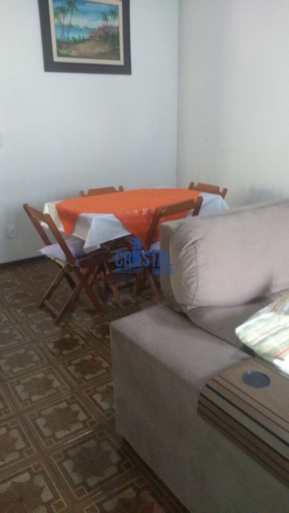 Casa, 3 quartos - Foto 22
