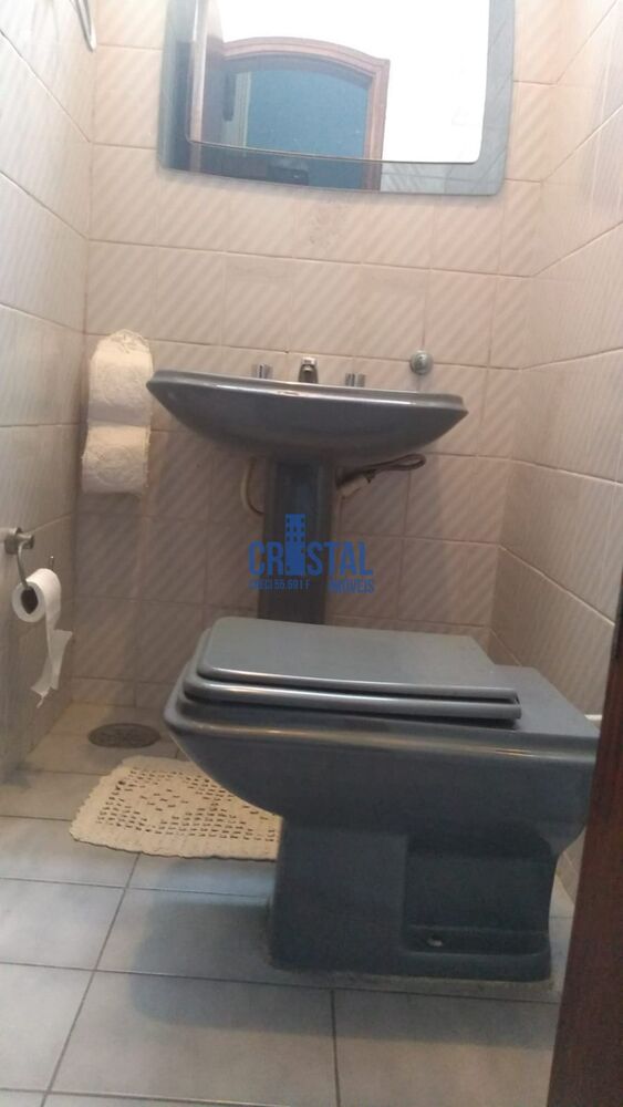 Casa, 3 quartos - Foto 10