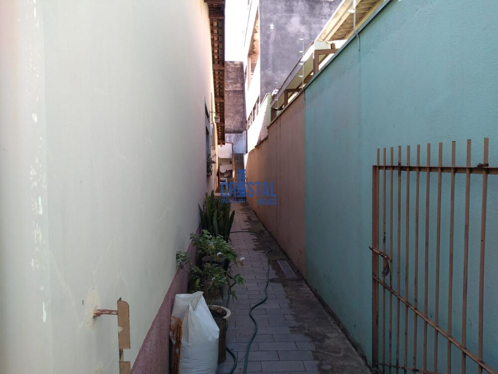 Casa, 3 quartos - Foto 15