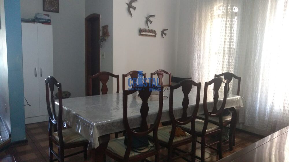 Casa, 3 quartos - Foto 24