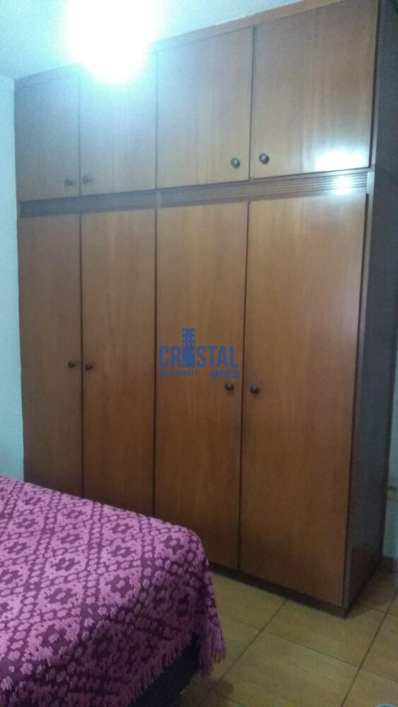 Casa, 3 quartos - Foto 21