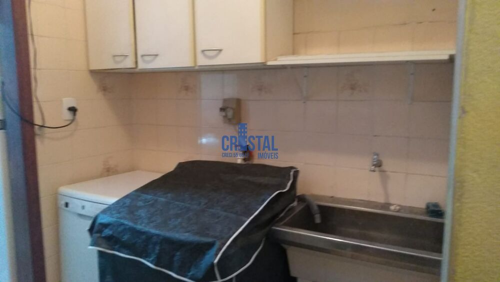 Casa, 3 quartos - Foto 27