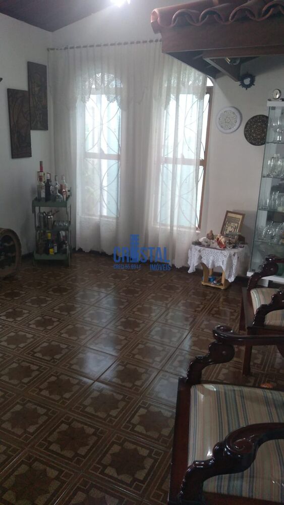 Casa, 3 quartos - Foto 28