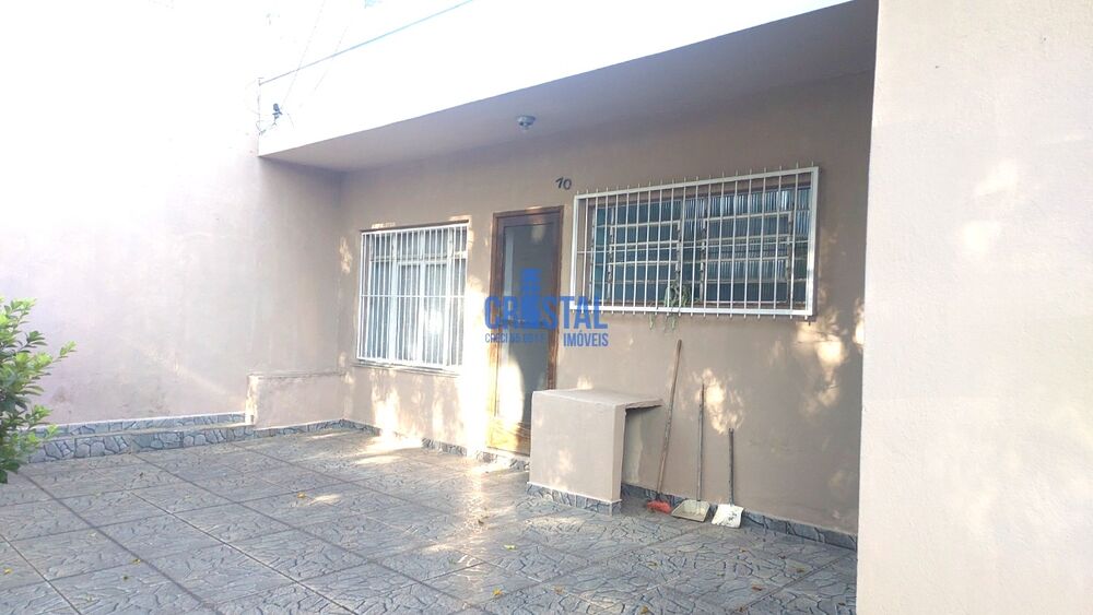 Casa, 3 quartos, 203 m² - Foto 7