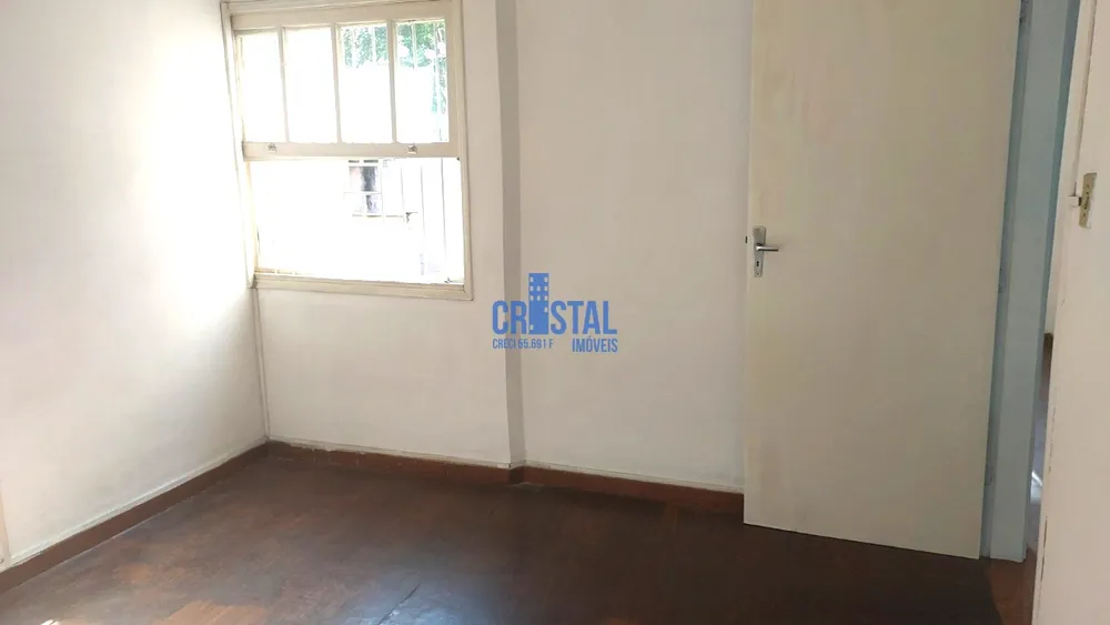 Casa, 3 quartos, 203 m² - Foto 20