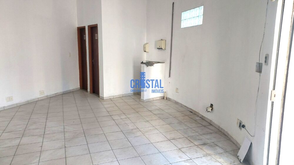 Casa, 3 quartos, 203 m² - Foto 8