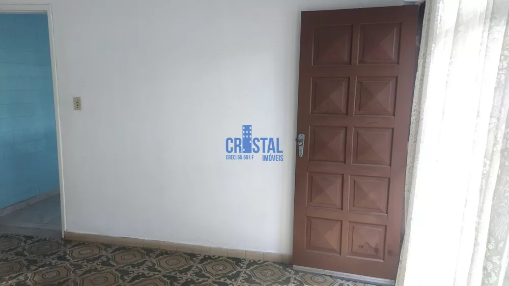 Casa, 3 quartos, 203 m² - Foto 9