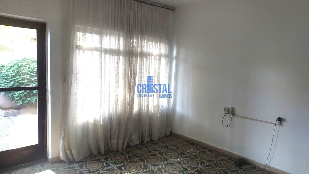 Casa, 3 quartos, 203 m² - Foto 13