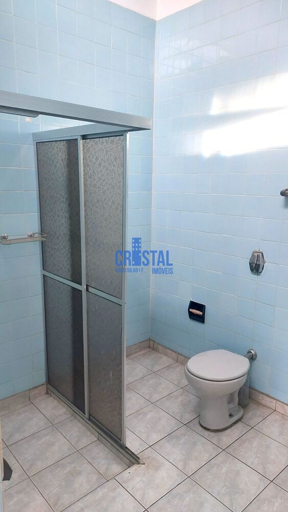 Casa, 3 quartos, 203 m² - Foto 17