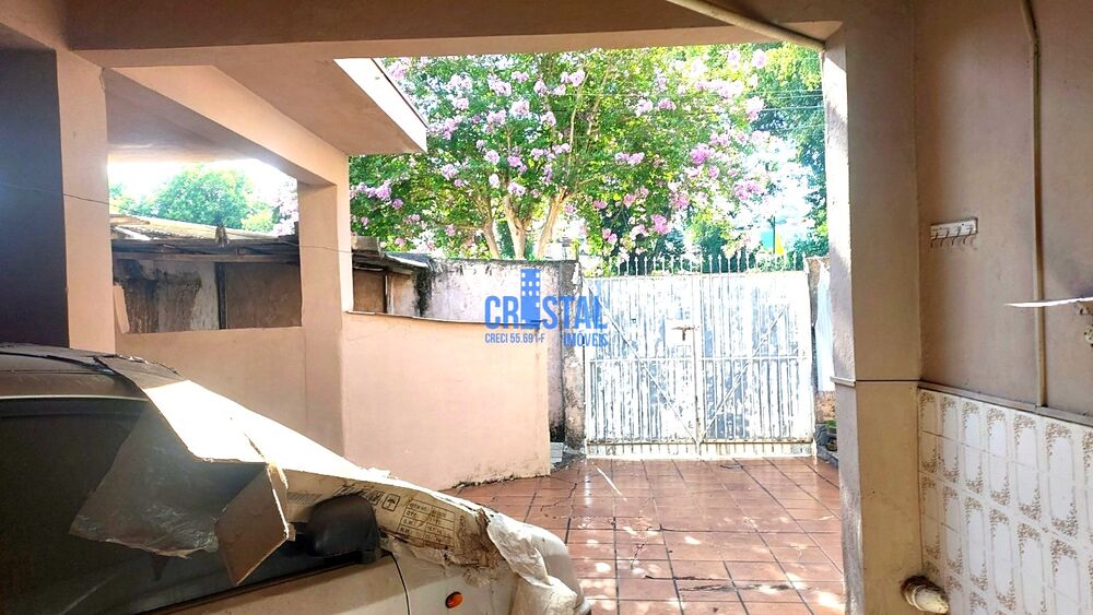 Casa, 3 quartos, 203 m² - Foto 18