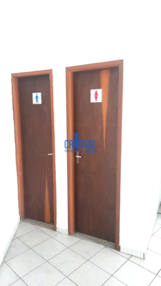 Casa, 3 quartos, 203 m² - Foto 31