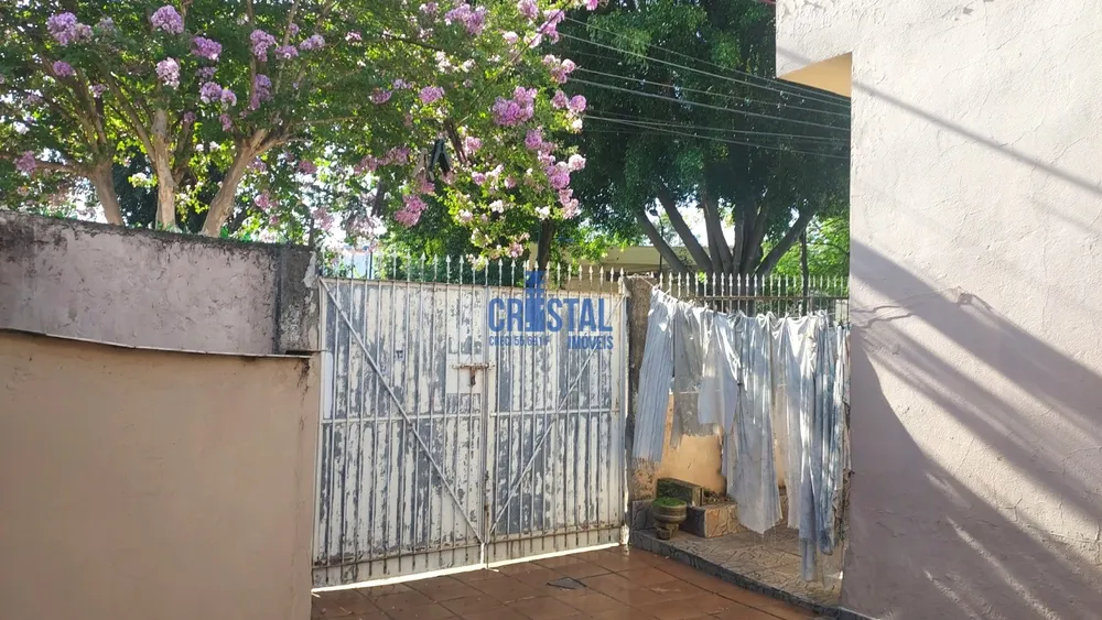 Casa, 3 quartos, 203 m² - Foto 27