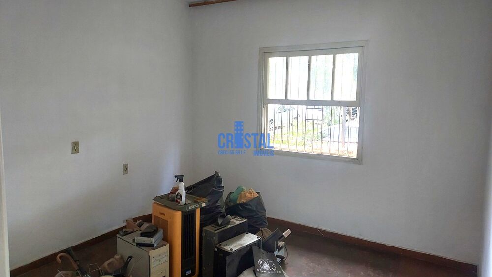 Casa, 3 quartos, 203 m² - Foto 3