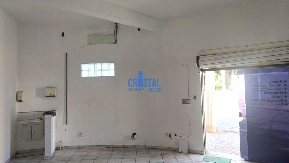 Casa, 3 quartos, 203 m² - Foto 16