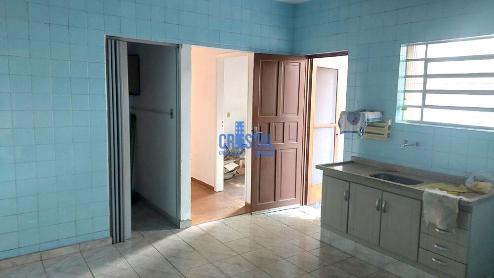 Casa, 3 quartos, 203 m² - Foto 4