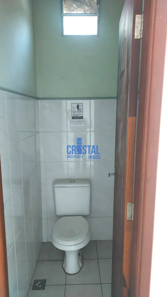 Casa, 3 quartos, 203 m² - Foto 32