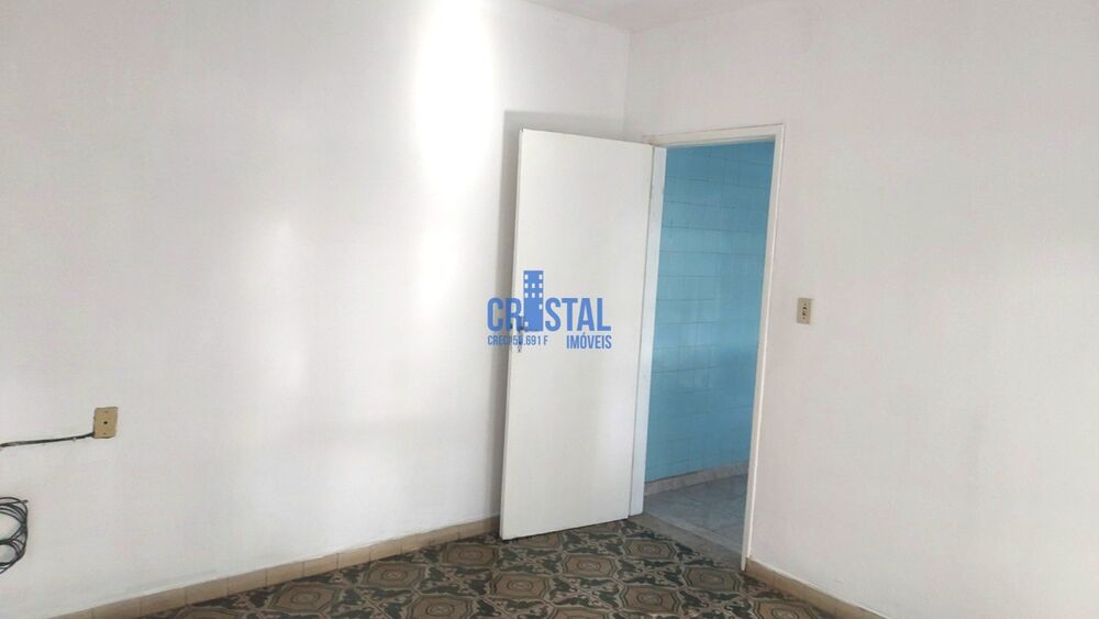 Casa, 3 quartos, 203 m² - Foto 6