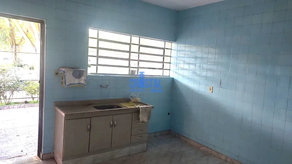 Casa, 3 quartos, 203 m² - Foto 10
