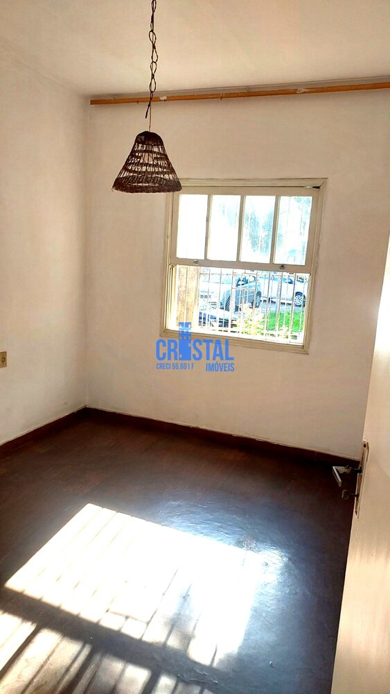 Casa, 3 quartos, 203 m² - Foto 20