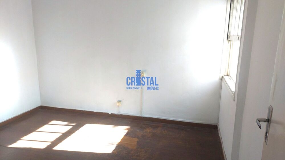 Casa, 3 quartos, 203 m² - Foto 2