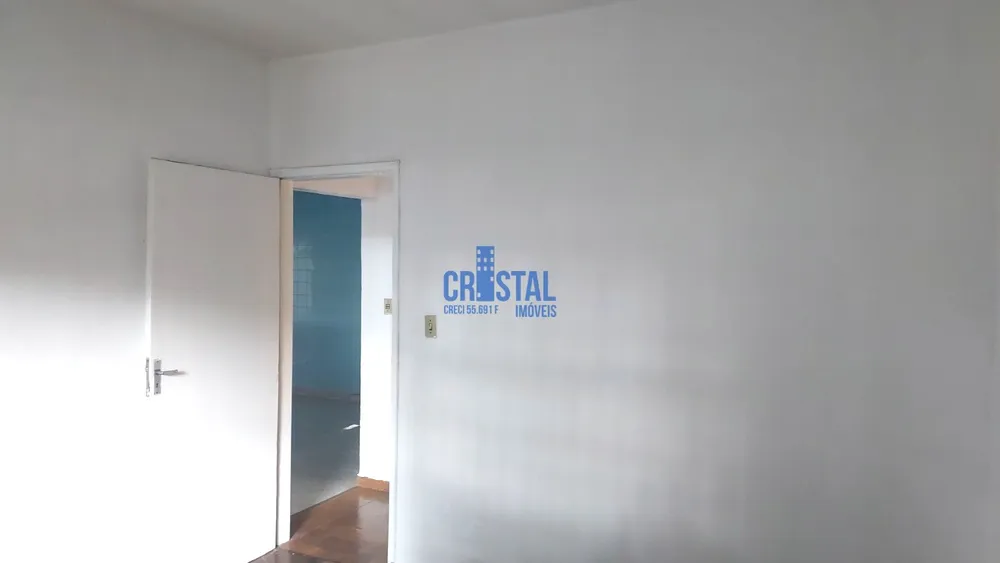 Casa, 3 quartos, 203 m² - Foto 12
